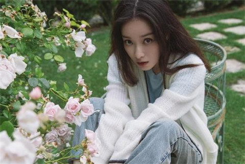 互相尊重和支持